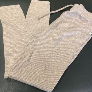 Slounge gymshark leggings